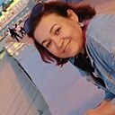 Татьяна, 39 лет