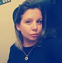 Оксана, 39 лет