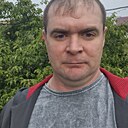 Viktor, 40 лет