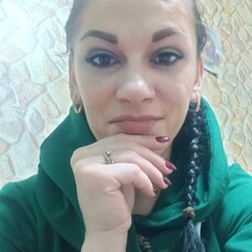 Фотография девушки Люсия, 33 года из г. Калуга