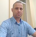 Сергей, 45 лет
