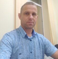 Фотография мужчины Сергей, 45 лет из г. Находка