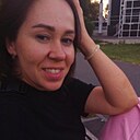 Таисия, 38 лет