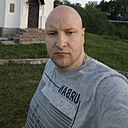 Андрей, 33 года