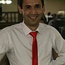 Саша, 33 года