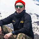 Влад, 28 лет