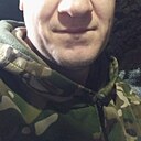 Николай, 39 лет