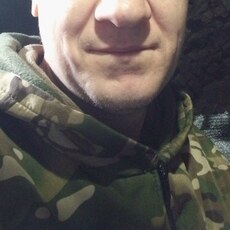 Фотография мужчины Николай, 39 лет из г. Новочебоксарск