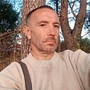 Виктор, 49 лет
