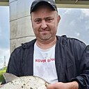 Евгений, 32 года