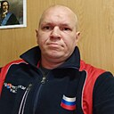 Евгений, 42 года