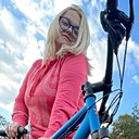 Лиза, 38 лет