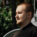 Владислав, 24 года