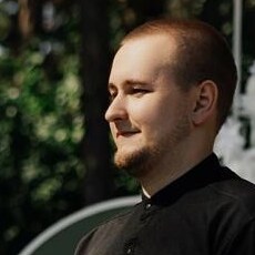 Фотография мужчины Владислав, 24 года из г. Абакан
