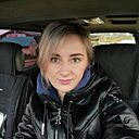 Лида, 39 лет