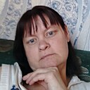 Мариша, 31 год