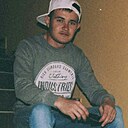 Олег, 26 лет