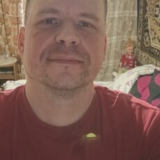 Фотография мужчины Александр, 41 год из г. Балаково