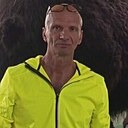 Василий, 35 лет