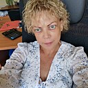Светлана, 53 года