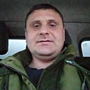 Максим, 43 года
