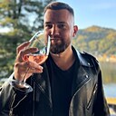 Евгений, 32 года