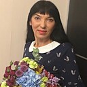 Леонелла, 39 лет