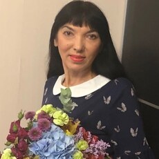 Фотография девушки Леонелла, 39 лет из г. Альметьевск