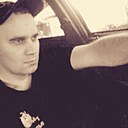 Андрей, 34 года