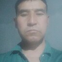 Музаффаржон, 42 года