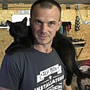 Максим, 46 лет