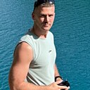 Александр, 38 лет