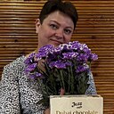 Наталья, 45 лет