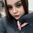 Виктория, 25 лет