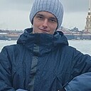 Лев, 21 год
