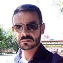 Владимр, 46 лет