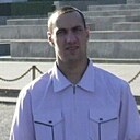 Максим Горшков, 38 лет