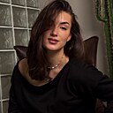 Соня, 25 лет