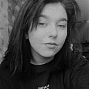 Яна, 21 год