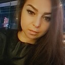 Евгения, 42 года