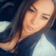 Фотография девушки Евгения, 42 года из г. Алматы