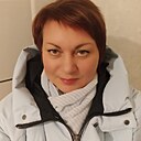 Наталья, 44 года
