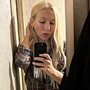 Кристина, 38 лет