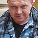 Вова, 34 года