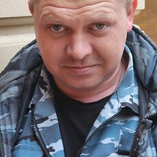Фотография мужчины Вова, 34 года из г. Кимовск