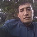 Саят, 30 лет