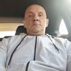 Фотография мужчины Владимир, 43 года из г. Иваново