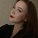 Дарья, 19 лет