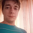 Артем, 34 года