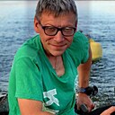 Вячеслав, 49 лет
